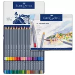 https://www.tintadlaplastykow.pl/gfx/photos/offer_43724074/kredki-akwarelowe-fabercastell-goldfaber-aqua-48-114648_2_155126003173718.webp