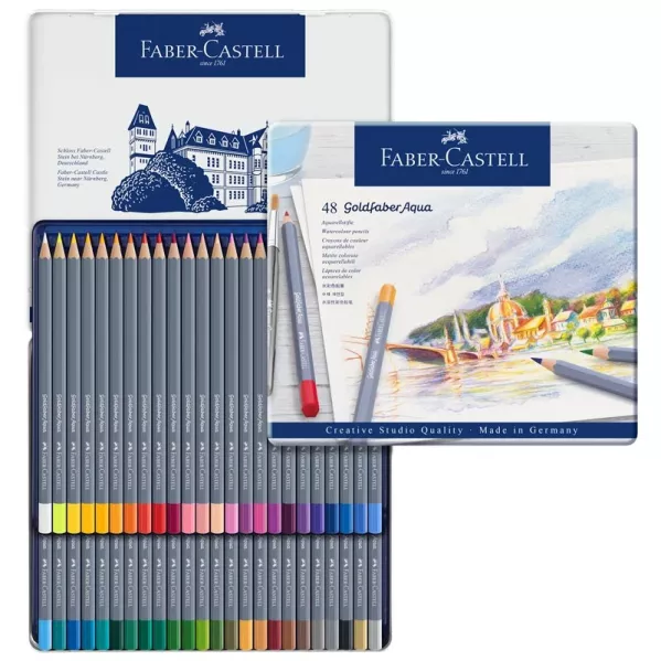 https://www.tintadlaplastykow.pl/gfx/photos/offer_43724074/kredki-akwarelowe-fabercastell-goldfaber-aqua-48-114648_2_155126003173718.webp