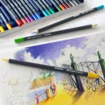 https://www.tintadlaplastykow.pl/gfx/photos/offer_43724075/kredki-faber-castell-goldfaber-colour-pencil-48-114748_2_1846263954080502.webp