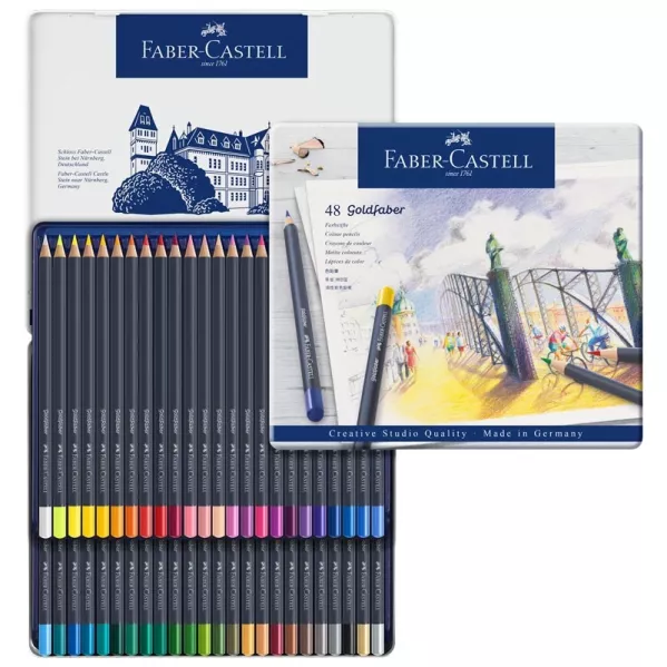 https://www.tintadlaplastykow.pl/gfx/photos/offer_43724075/kredki-fabercastell-goldfaber-colour-pencil-48-114748_2_25970385114037.webp