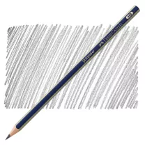 Ołówek Faber Castell Goldfaber HB 112500