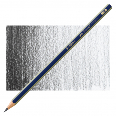 Ołówek Faber Castell Goldfaber 3B 112503