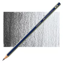 Ołówek Faber Castell Goldfaber 5B 112505