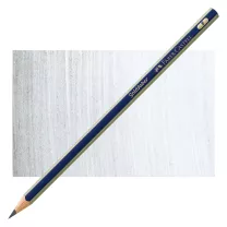 Ołówek Faber Castell Goldfaber F 112507