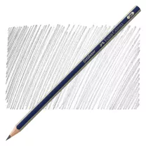 Ołówek Faber Castell Goldfaber 2H 112509
