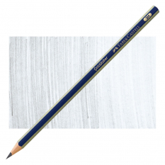 Ołówek Faber Castell Goldfaber 3H 112513