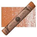 https://www.tintadlaplastykow.pl/gfx/photos/offer_43870559/pastel_sennelier_extra_soft_006_red_brown.webp