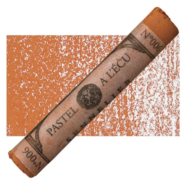 https://www.tintadlaplastykow.pl/gfx/photos/offer_43870559/pastel_sennelier_extra_soft_006_red_brown.webp
