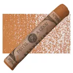 https://www.tintadlaplastykow.pl/gfx/photos/offer_43870560/pastel_sennelier_extra_soft_008_red_brown.webp