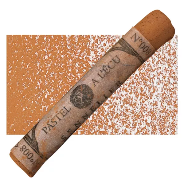 https://www.tintadlaplastykow.pl/gfx/photos/offer_43870560/pastel_sennelier_extra_soft_008_red_brown.webp
