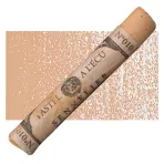 https://www.tintadlaplastykow.pl/gfx/photos/offer_43870561/pastel_sennelier_extra_soft_010_red_brown.webp