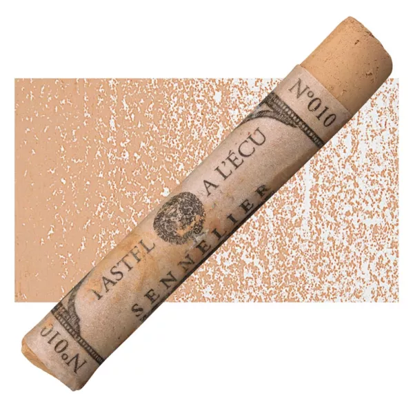 https://www.tintadlaplastykow.pl/gfx/photos/offer_43870561/pastel_sennelier_extra_soft_010_red_brown.webp