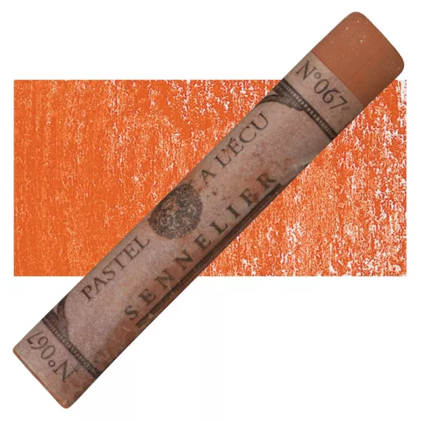 https://www.tintadlaplastykow.pl/gfx/photos/offer_43870575/pastel_sennelier_extra_soft_067_red_ochre.webp