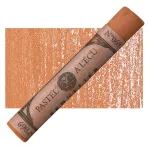 https://www.tintadlaplastykow.pl/gfx/photos/offer_43870576/pastel_sennelier_extra_soft_069_red_ochre.webp