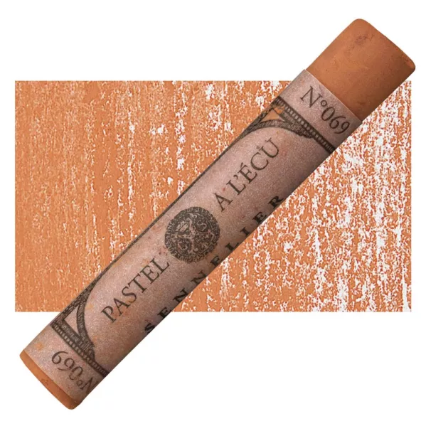 https://www.tintadlaplastykow.pl/gfx/photos/offer_43870576/pastel_sennelier_extra_soft_069_red_ochre.webp