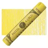 Pastel Sennelier Extra Soft 099 Naples Yellow