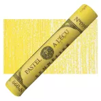 https://www.tintadlaplastykow.pl/gfx/photos/offer_43870584/pastel_sennelier_extra_soft_099_naples_yellow.webp