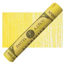 Pastel Sennelier Extra Soft 099 Naples Yellow