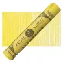 Pastel Sennelier Extra Soft 099 Naples Yellow