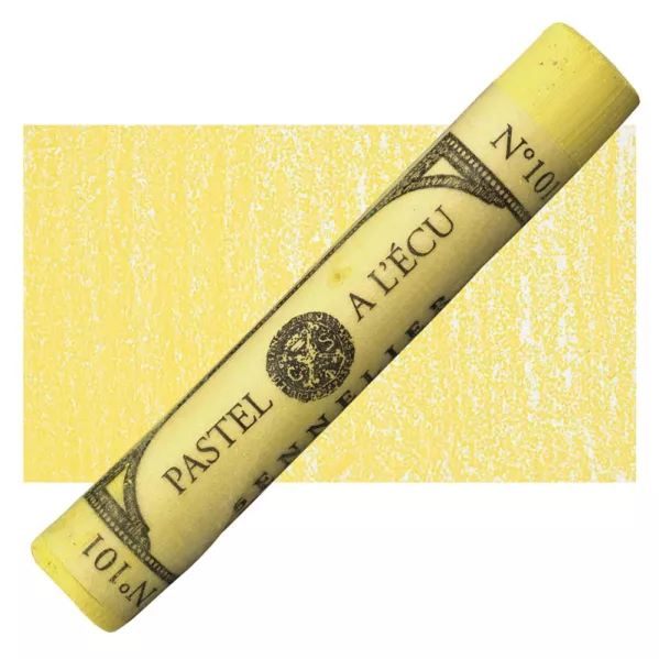 https://www.tintadlaplastykow.pl/gfx/photos/offer_43870585/pastel_sennelier_extra_soft_101_naples_yellow.webp