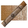 Pastel Sennelier Extra Soft 120 Brown Ochre