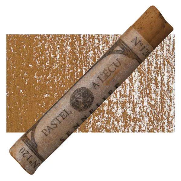 https://www.tintadlaplastykow.pl/gfx/photos/offer_43870595/pastel_sennelier_extra_soft_120_brown_ochre.webp