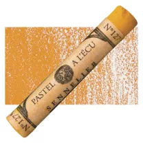 Pastel Sennelier Extra Soft 127 Golden Ochre