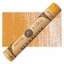 Pastel Sennelier Extra Soft 127 Golden Ochre