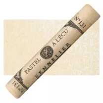 Pastel Sennelier Extra Soft 131 Golden Ochre