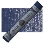 https://www.tintadlaplastykow.pl/gfx/photos/offer_43870602/pastel_sennelier_extra_soft_133_indigo_blue.webp