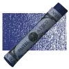 Pastel Sennelier Extra Soft 135 Indigo Blue