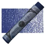 https://www.tintadlaplastykow.pl/gfx/photos/offer_43870603/pastel_sennelier_extra_soft_135_indigo_blue.webp