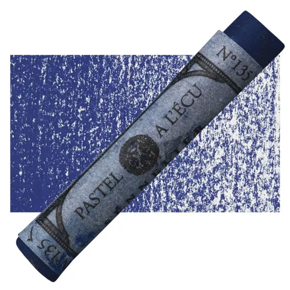 https://www.tintadlaplastykow.pl/gfx/photos/offer_43870603/pastel_sennelier_extra_soft_135_indigo_blue.webp