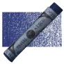 Pastel Sennelier Extra Soft 135 Indigo Blue