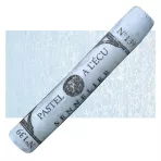 https://www.tintadlaplastykow.pl/gfx/photos/offer_43870605/pastel_sennelier_extra_soft_139_indigo_blue.webp
