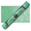 Pastel Sennelier Extra Soft 148 Lawn Green