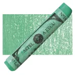 https://www.tintadlaplastykow.pl/gfx/photos/offer_43870610/pastel_sennelier_extra_soft_148_lawn_green.webp