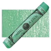 Pastel Sennelier Extra Soft 148 Lawn Green