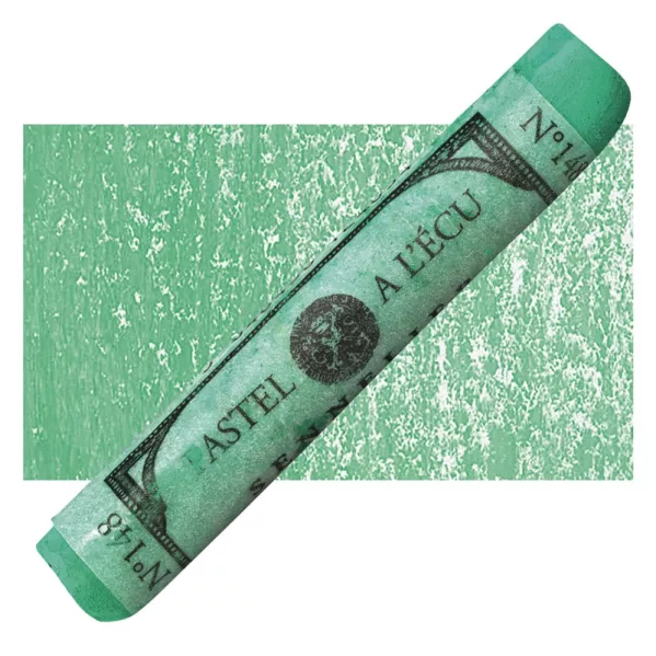 https://www.tintadlaplastykow.pl/gfx/photos/offer_43870610/pastel_sennelier_extra_soft_148_lawn_green.webp