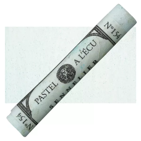 https://www.tintadlaplastykow.pl/gfx/photos/offer_43870613/pastel_sennelier_extra_soft_154_lawn_green.webp