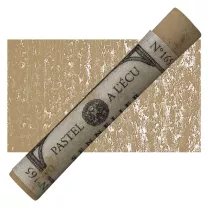 Pastel Sennelier Extra Soft 165 Bronze Green Light