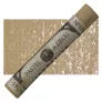 Pastel Sennelier Extra Soft 165 Bronze Green Light