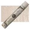 Pastel Sennelier Extra Soft 166 Bronze Green Light