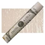 https://www.tintadlaplastykow.pl/gfx/photos/offer_43870617/pastel_sennelier_extra_soft_166_bronze_green_light.webp