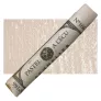 Pastel Sennelier Extra Soft 166 Bronze Green Light