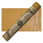 https://www.tintadlaplastykow.pl/gfx/photos/offer_43870638/pastel_sennelier_extra_soft_241_olive_green.webp