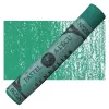 Pastel Sennelier Extra Soft 250 Viridan Green