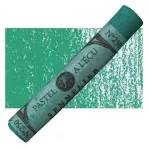 https://www.tintadlaplastykow.pl/gfx/photos/offer_43870639/pastel_sennelier_extra_soft_250_viridan_green.webp