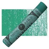 Pastel Sennelier Extra Soft 250 Viridan Green