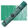Pastel Sennelier Extra Soft 250 Viridan Green